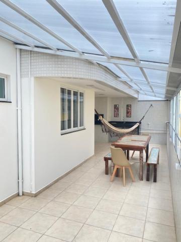 Gravata Predio Frente Mar Ao Lado Beto Carrero E Balneario Camboriu Brisamarbc4 Navegantes Exterior foto