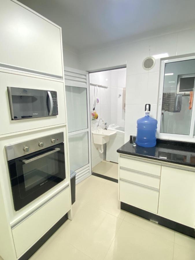Gravata Predio Frente Mar Ao Lado Beto Carrero E Balneario Camboriu Brisamarbc4 Navegantes Exterior foto