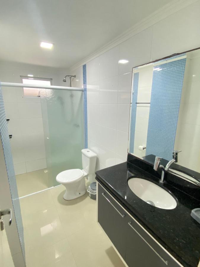 Gravata Predio Frente Mar Ao Lado Beto Carrero E Balneario Camboriu Brisamarbc4 Navegantes Exterior foto