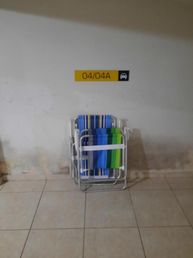 Gravata Predio Frente Mar Ao Lado Beto Carrero E Balneario Camboriu Brisamarbc4 Navegantes Exterior foto