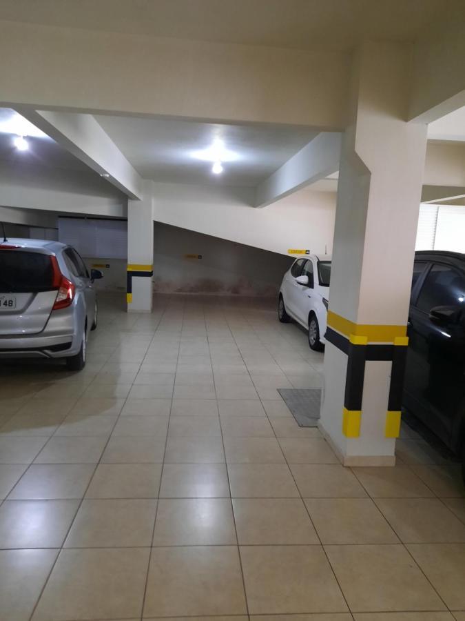 Gravata Predio Frente Mar Ao Lado Beto Carrero E Balneario Camboriu Brisamarbc4 Navegantes Exterior foto